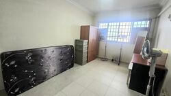 Blk 341 Bukit Batok Street 34 (Bukit Batok), HDB 4 Rooms #628847931